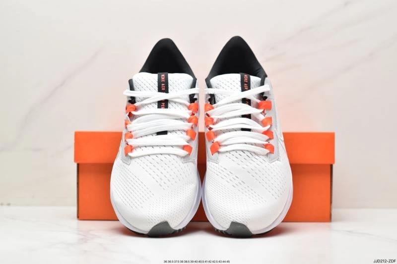 Cozy Nxkx Air Zoom 204985