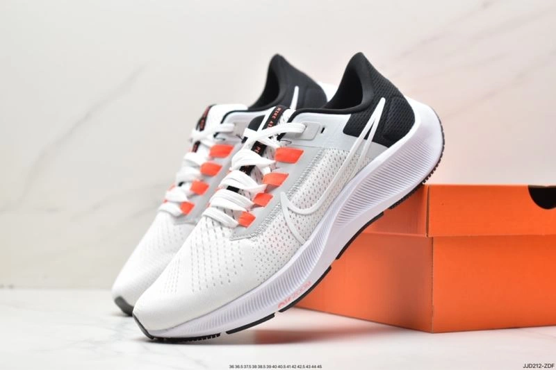 Cozy Nxkx Air Zoom 204985