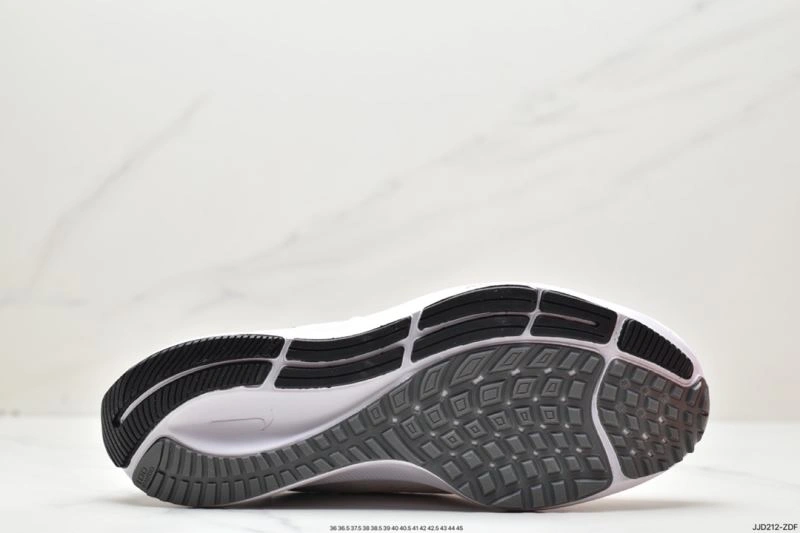 Cozy Nxkx Air Zoom 204985