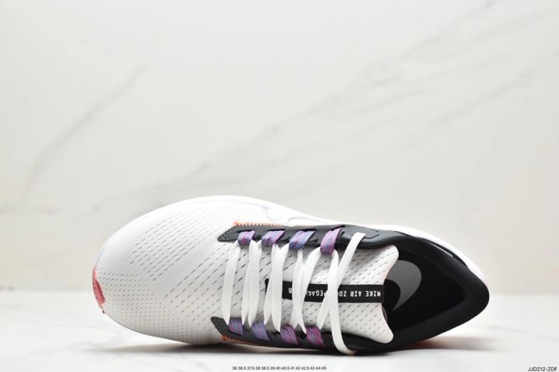 Bright Nxkx Air Zoom 204988