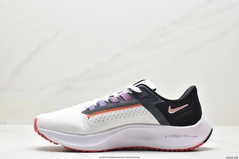 Bright Nxkx Air Zoom 204988