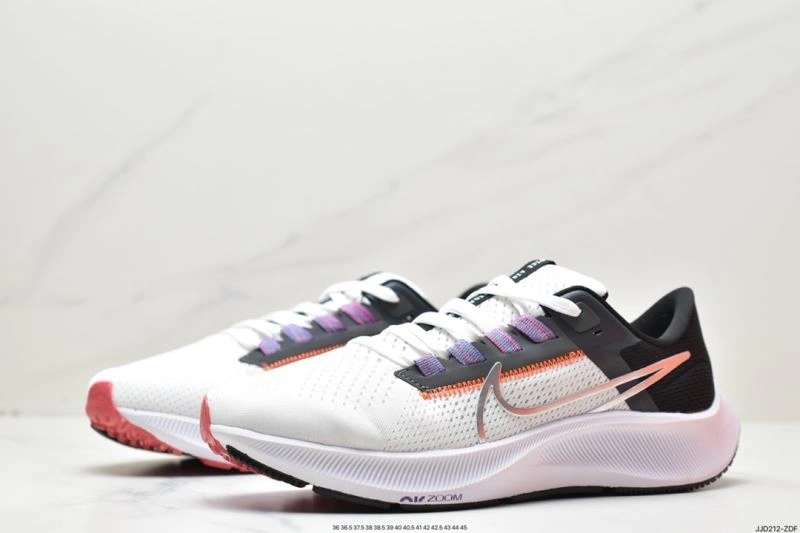 Bright Nxkx Air Zoom 204988
