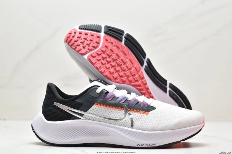Bright Nxkx Air Zoom 204988