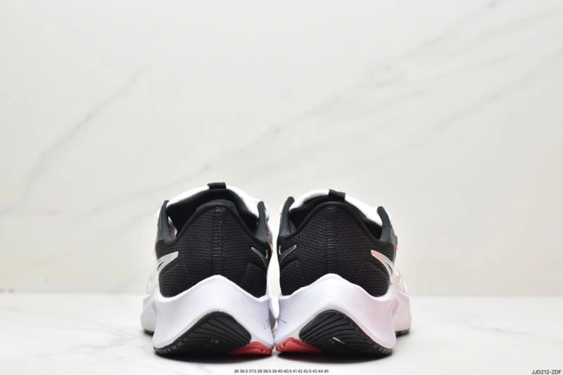 Bright Nxkx Air Zoom 204988