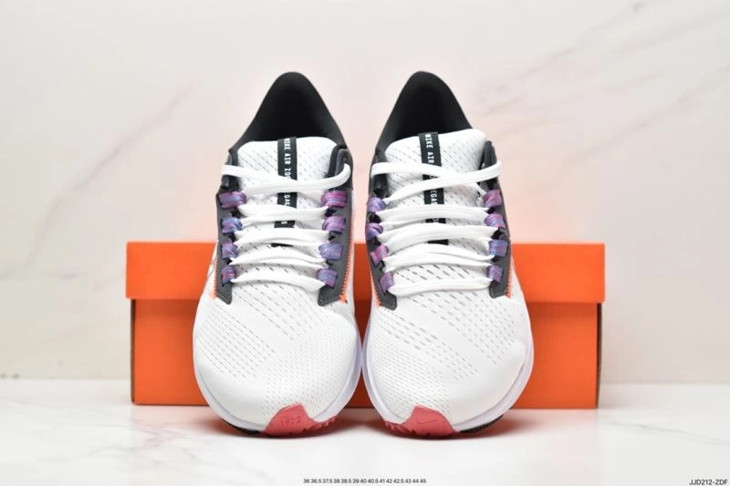 Bright Nxkx Air Zoom 204988