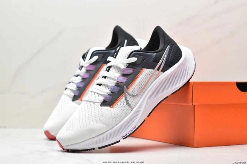 Bright Nxkx Air Zoom 204988