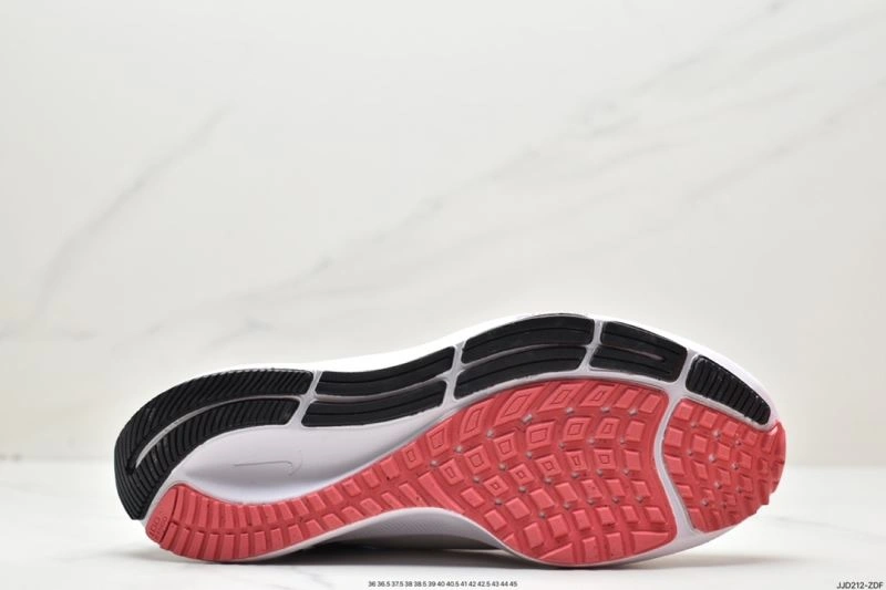 Bright Nxkx Air Zoom 204988