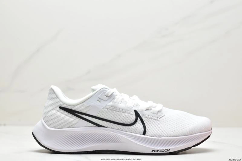 Nxkx Air Zoom Cozy 204987