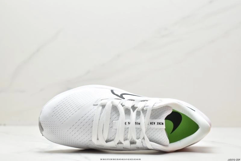 Nxkx Air Zoom Cozy 204987