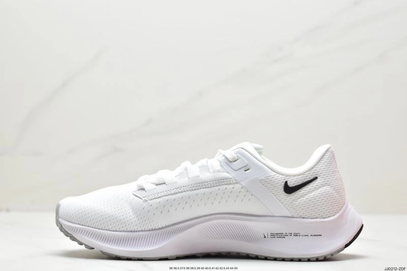 Nxkx Air Zoom Cozy 204987