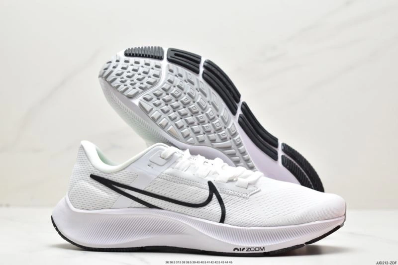 Nxkx Air Zoom Cozy 204987