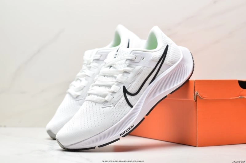 Nxkx Air Zoom Cozy 204987