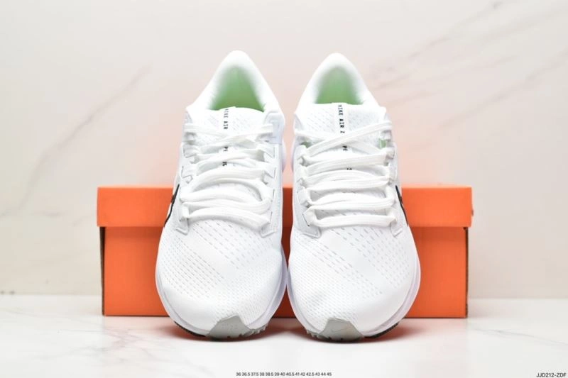 Nxkx Air Zoom Cozy 204987