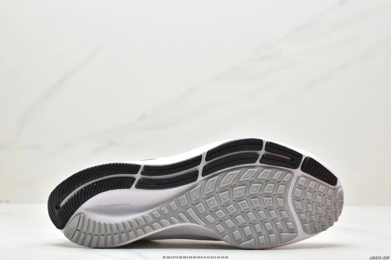Nxkx Air Zoom Cozy 204987