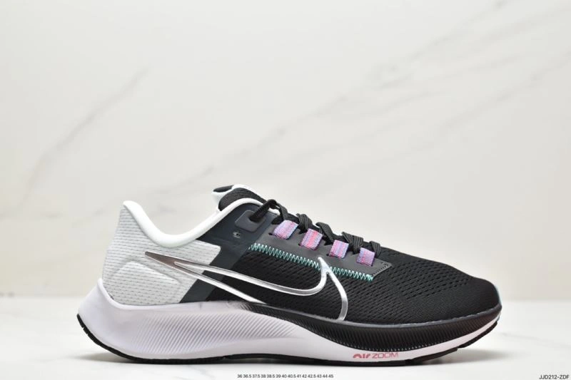 Nxkx Air Zoom ModernLook 204986