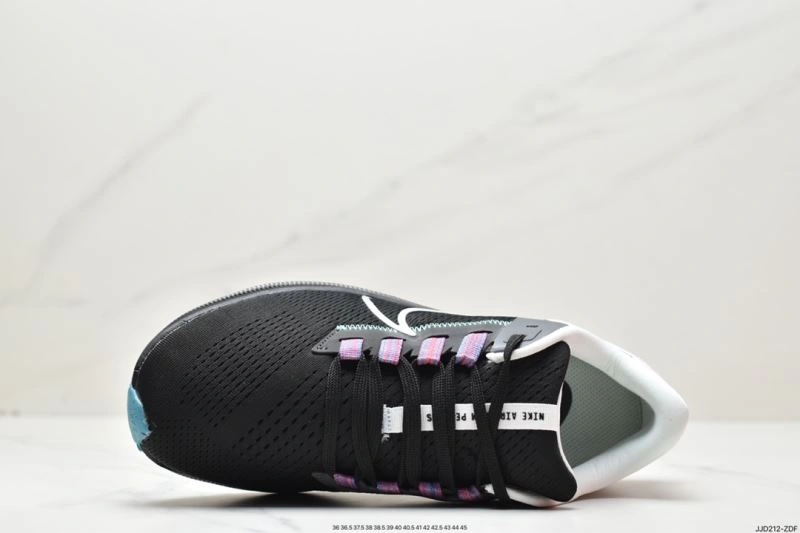 Nxkx Air Zoom ModernLook 204986