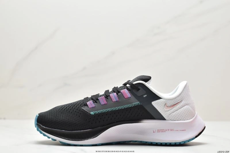 Nxkx Air Zoom ModernLook 204986
