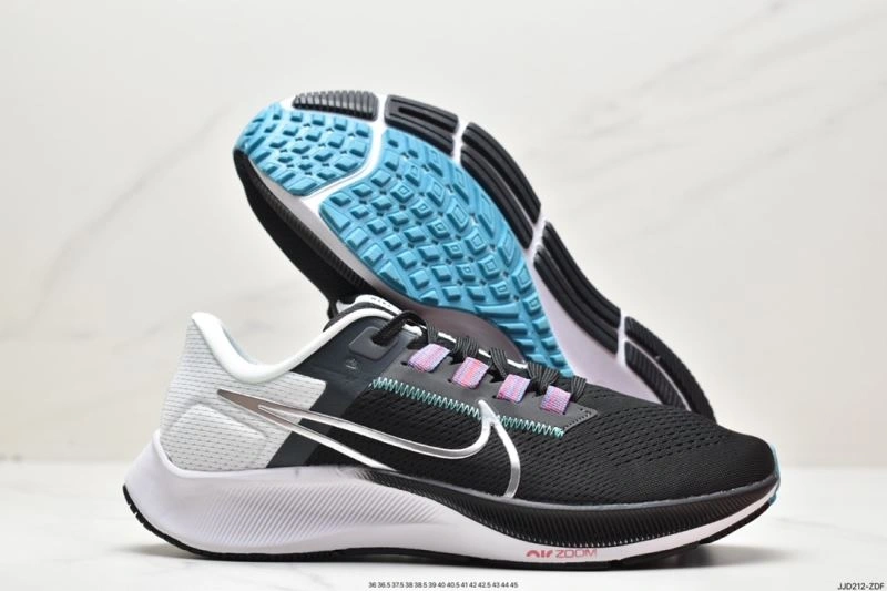 Nxkx Air Zoom ModernLook 204986