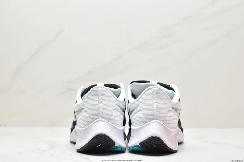 Nxkx Air Zoom ModernLook 204986