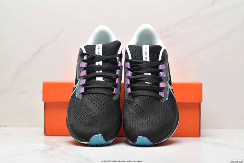 Nxkx Air Zoom ModernLook 204986