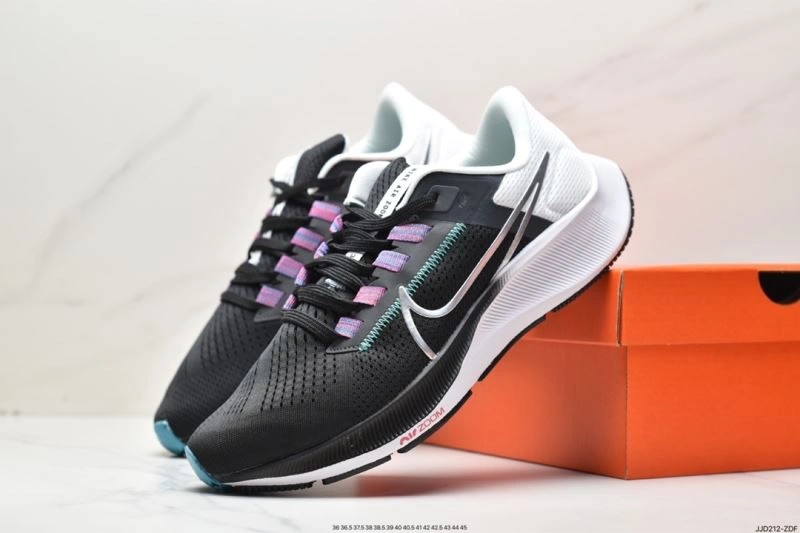 Nxkx Air Zoom ModernLook 204986