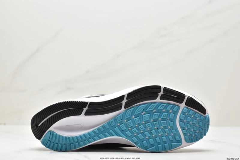 Nxkx Air Zoom ModernLook 204986