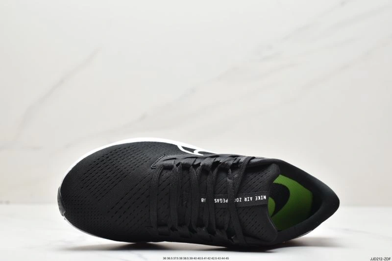 Nxkx Air Zoom Cozy 204982