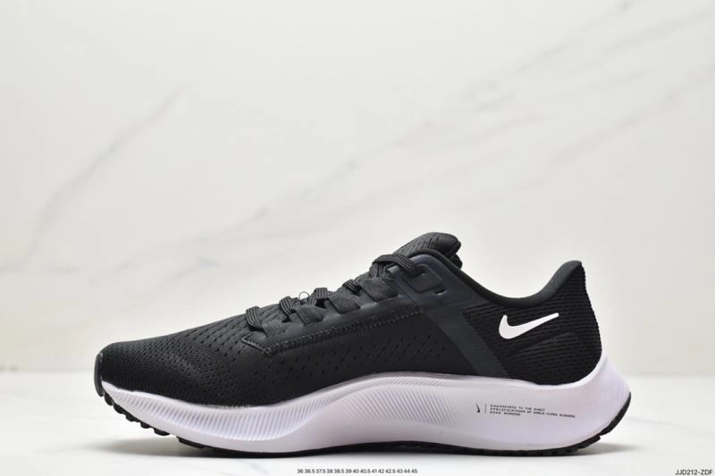 Nxkx Air Zoom Cozy 204982