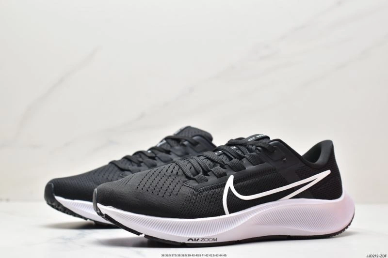 Nxkx Air Zoom Cozy 204982