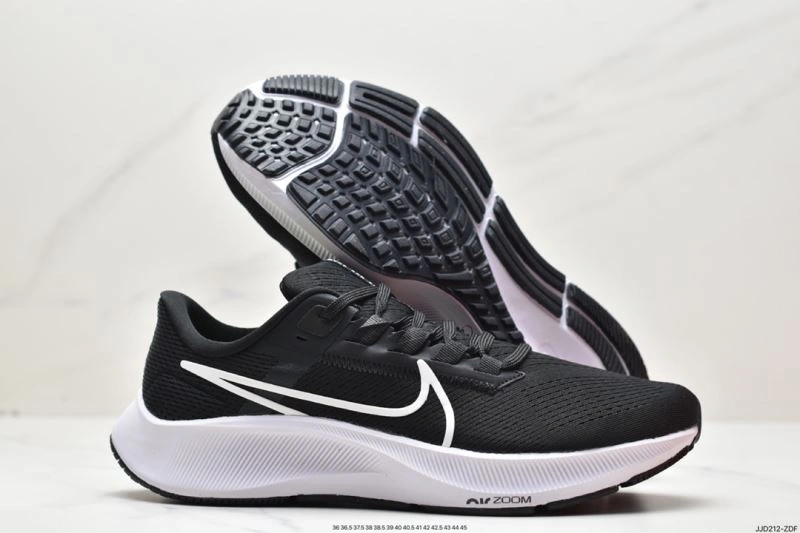 Nxkx Air Zoom Cozy 204982