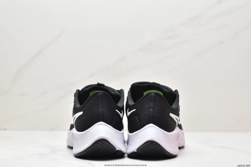 Nxkx Air Zoom Cozy 204982