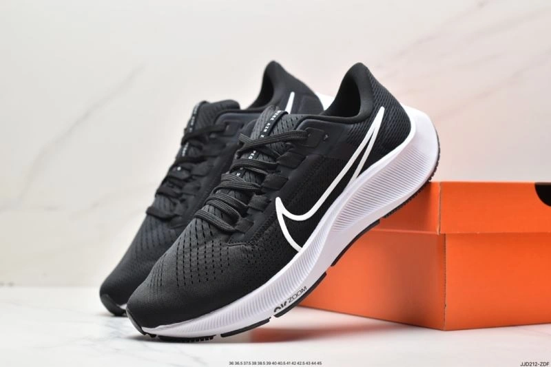 Nxkx Air Zoom Cozy 204982