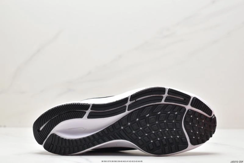 Nxkx Air Zoom Cozy 204982
