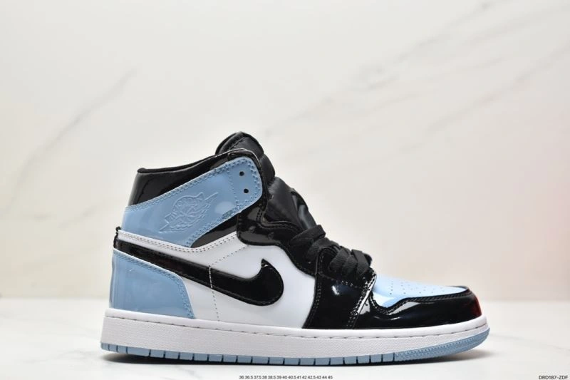 Nxkx Jordan Trendy 202274