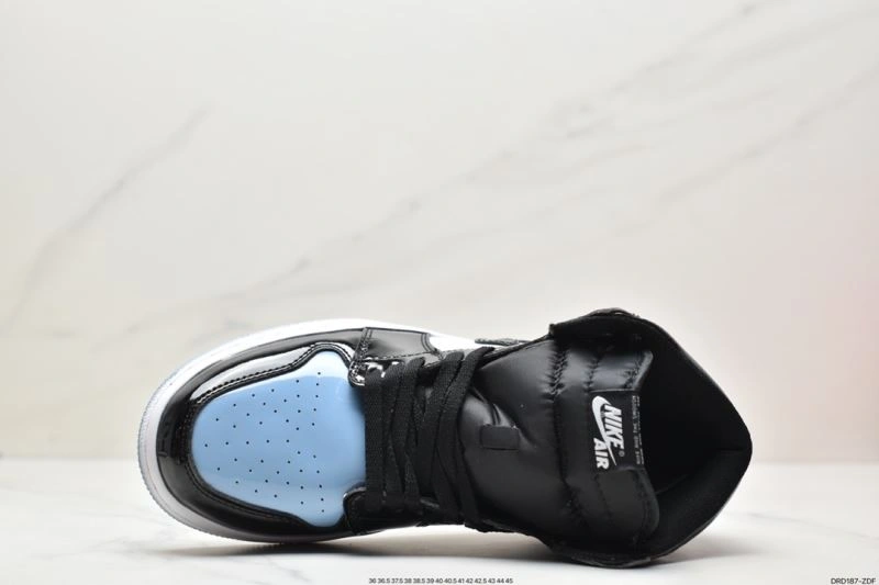 Nxkx Jordan Trendy 202274