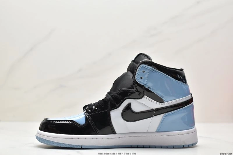 Nxkx Jordan Trendy 202274