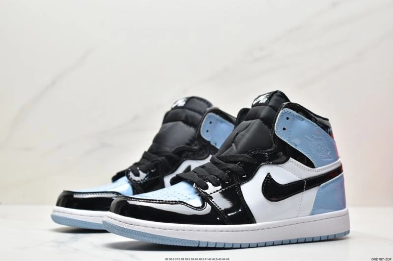 Nxkx Jordan Trendy 202274
