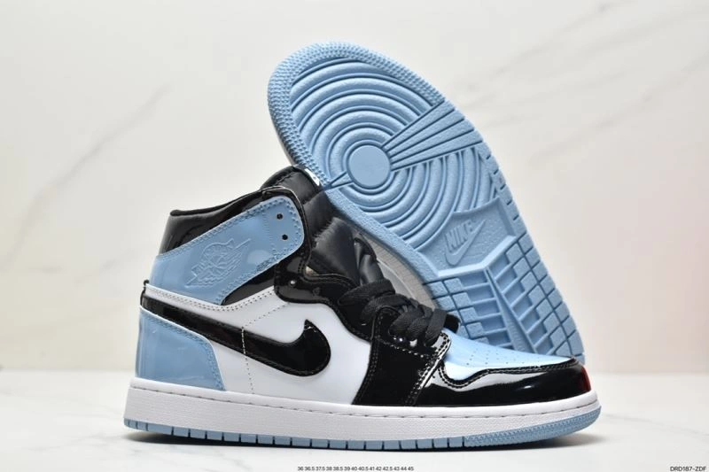 Nxkx Jordan Trendy 202274