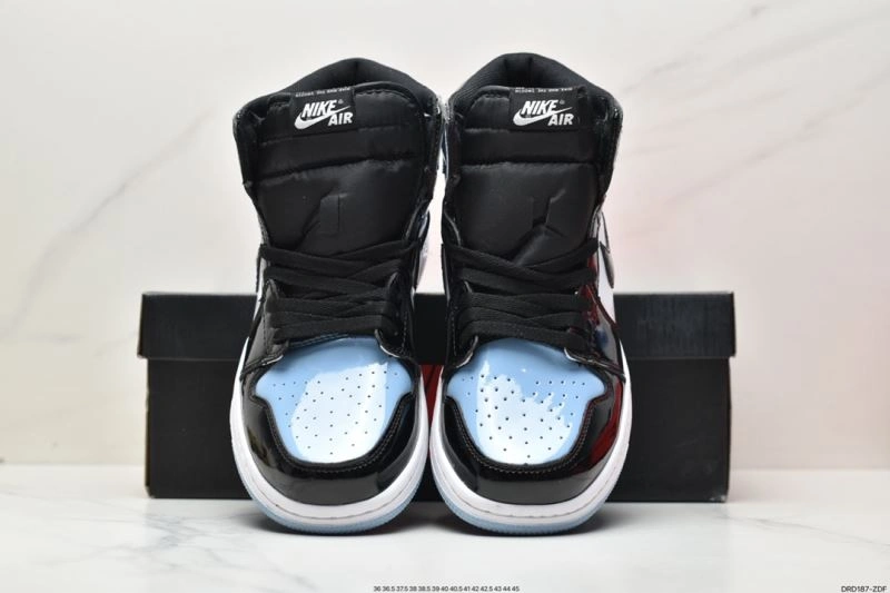 Nxkx Jordan Trendy 202274