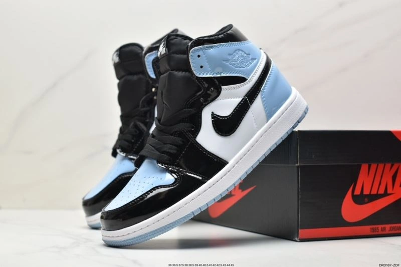 Nxkx Jordan Trendy 202274