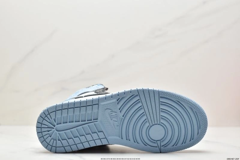Nxkx Jordan Trendy 202274
