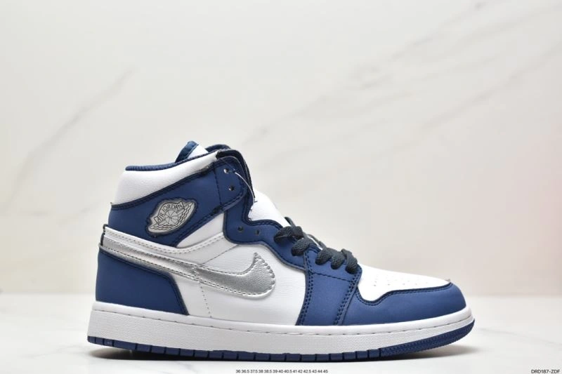 Nxkx Jordan Efficient 202279