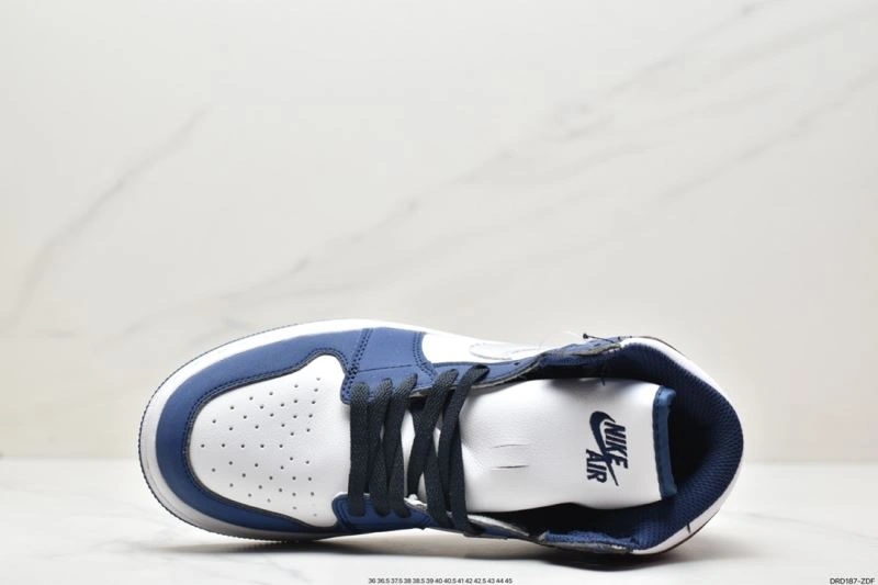 Nxkx Jordan Efficient 202279