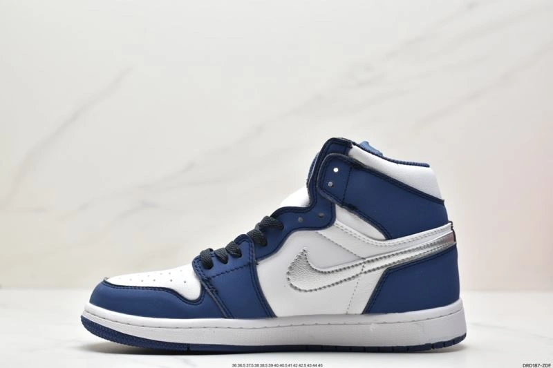 Nxkx Jordan Efficient 202279