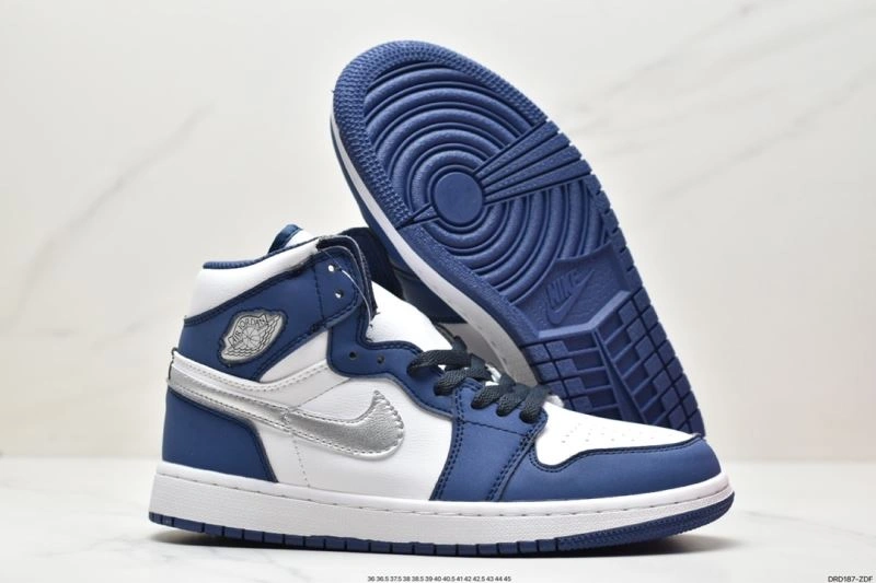 Nxkx Jordan Efficient 202279