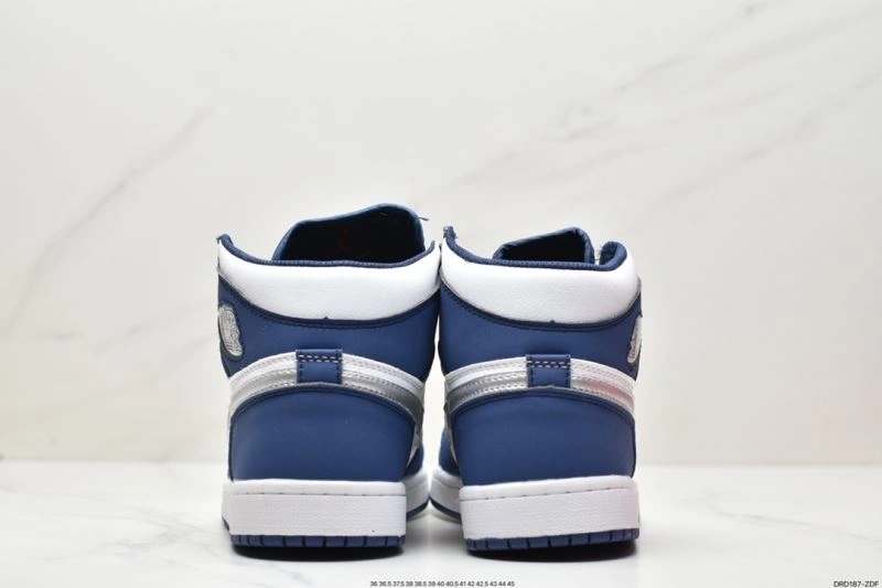 Nxkx Jordan Efficient 202279