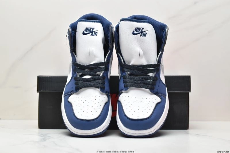 Nxkx Jordan Efficient 202279