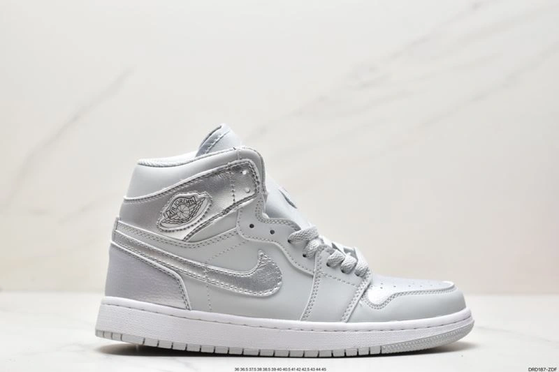 Nxkx Jordan Fashionable 202265