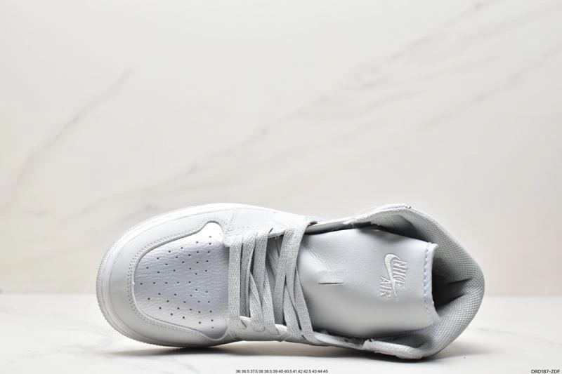 Nxkx Jordan Fashionable 202265