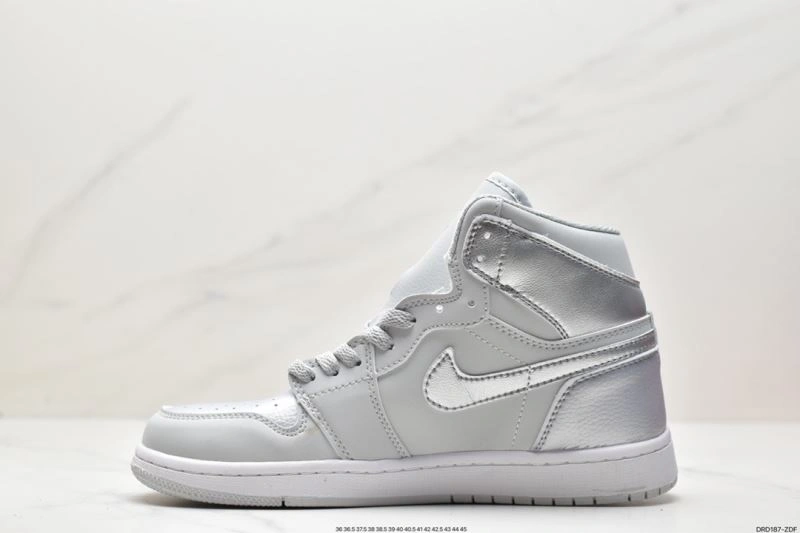Nxkx Jordan Fashionable 202265